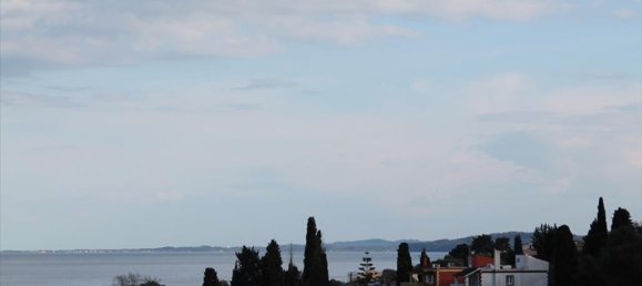 640m² Townhouse in Corfu, Greece No. 7988 21