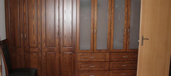 640m² Townhouse in Corfu, Greece No. 7988 12