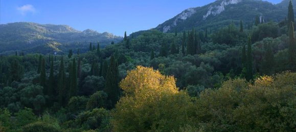 640m² Townhouse in Corfu, Greece No. 7988 23