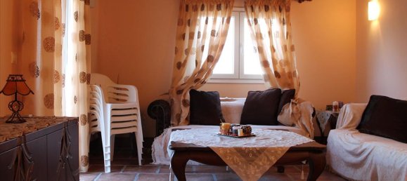 640m² Townhouse in Corfu, Greece No. 7988 7