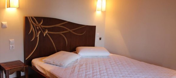 640m² Townhouse in Corfu, Greece No. 7988 13