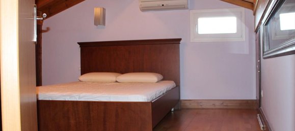 640m² Townhouse in Corfu, Greece No. 7988 17