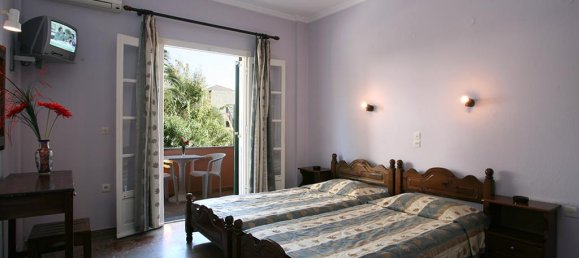 640m² Townhouse in Corfu, Greece No. 7988 3