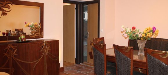 640m² Townhouse in Corfu, Greece No. 7988 8