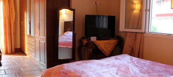 640m² Townhouse in Corfu, Greece No. 7988 15