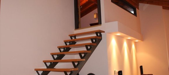 640m² Townhouse in Corfu, Greece No. 7988 16