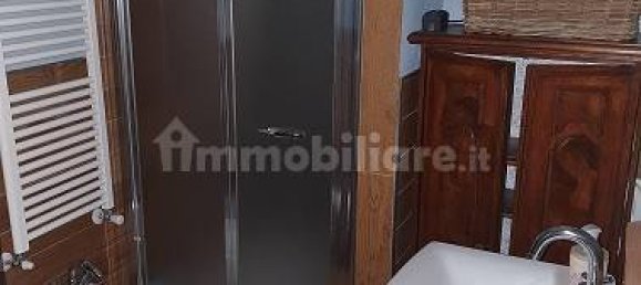 1 chambre Appartement à Spoleto, Italy No. 304453 11