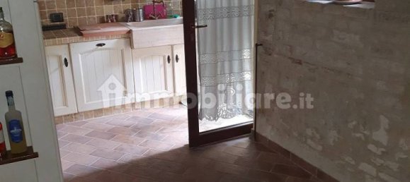 1 chambre Appartement à Spoleto, Italy No. 304453 4