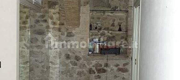 1 chambre Appartement à Spoleto, Italy No. 304453 9