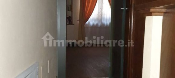 1 chambre Appartement à Spoleto, Italy No. 304453 7
