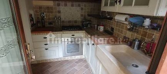 1 chambre Appartement à Spoleto, Italy No. 304453 3