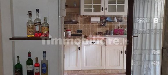 1 chambre Appartement à Spoleto, Italy No. 304453 5