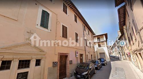 1 chambre Appartement à Spoleto, Italy No. 304453