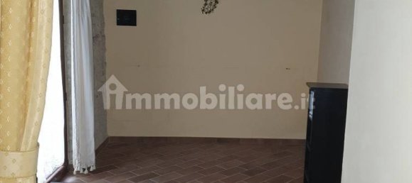 1 chambre Appartement à Spoleto, Italy No. 304453 6