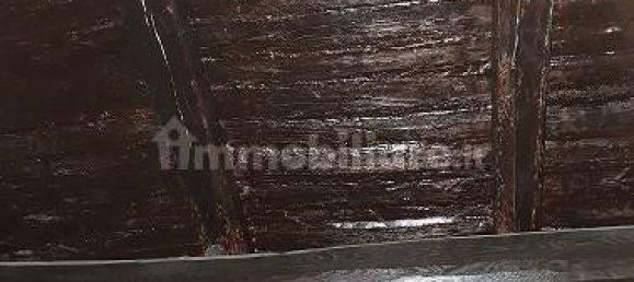 1 chambre Appartement à Spoleto, Italy No. 304453 10