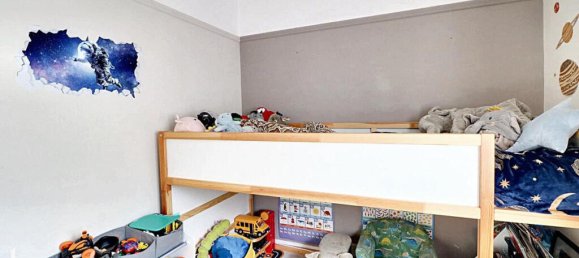 3 bedrooms House in Tatsfield, United Kingdom No. 4754 12