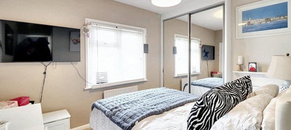 3 bedrooms House in Tatsfield, United Kingdom No. 4754 11