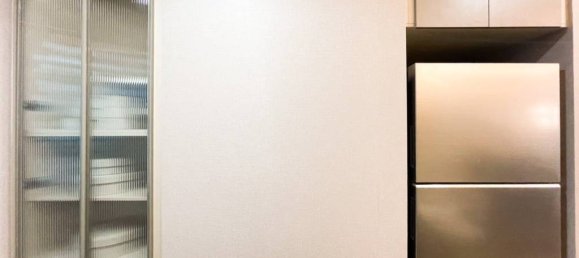 Condominio de 1 dormitorio en Pattaya, Thailand No. 24298 6