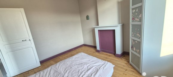 3 bedrooms House in Saint-Amand-les-Eaux, France No. 223028 11