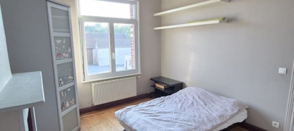 3 bedrooms House in Saint-Amand-les-Eaux, France No. 223028 10