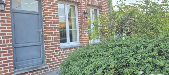 3 bedrooms House in Saint-Amand-les-Eaux, France No. 223028 19