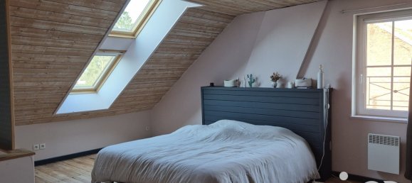 3 bedrooms House in Saint-Amand-les-Eaux, France No. 223028 16