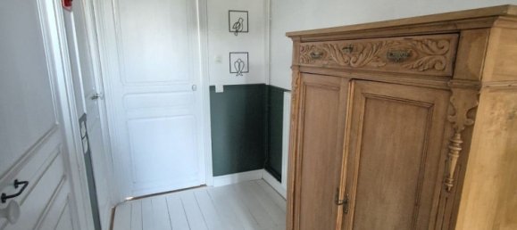 3 bedrooms House in Saint-Amand-les-Eaux, France No. 223028 9