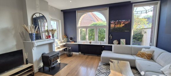 3 bedrooms House in Saint-Amand-les-Eaux, France No. 223028 6