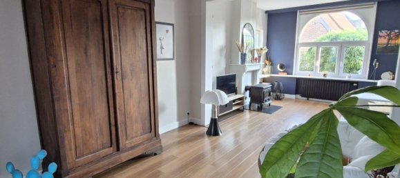 3 bedrooms House in Saint-Amand-les-Eaux, France No. 223028 5