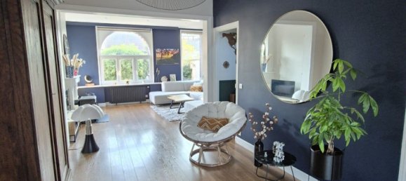 3 bedrooms House in Saint-Amand-les-Eaux, France No. 223028 4