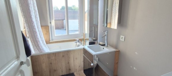 3 bedrooms House in Saint-Amand-les-Eaux, France No. 223028 12