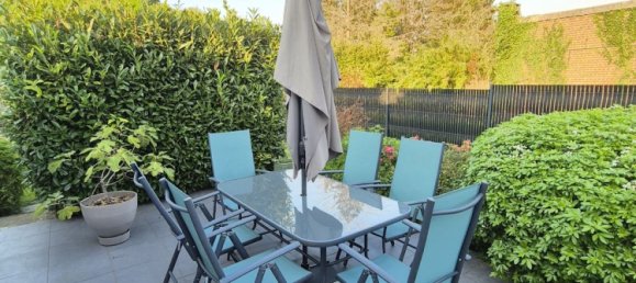 3 bedrooms House in Saint-Amand-les-Eaux, France No. 223028 22