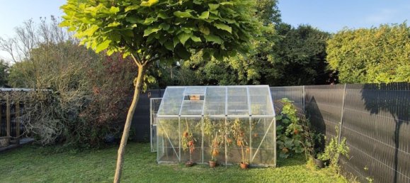 3 bedrooms House in Saint-Amand-les-Eaux, France No. 223028 20