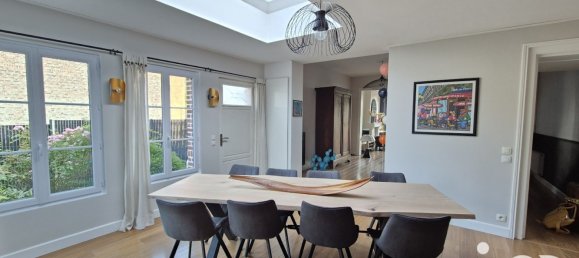 3 bedrooms House in Saint-Amand-les-Eaux, France No. 223028 2