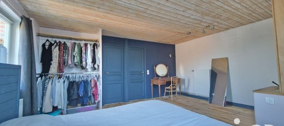 3 bedrooms House in Saint-Amand-les-Eaux, France No. 223028 13