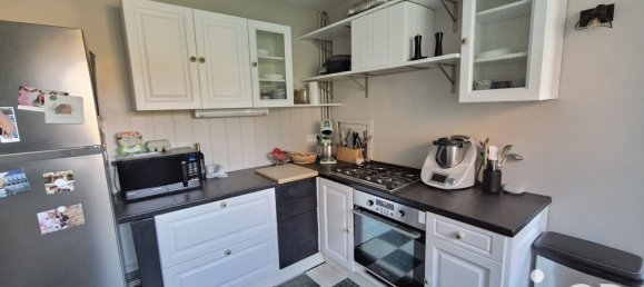 3 bedrooms House in Saint-Amand-les-Eaux, France No. 223028 7