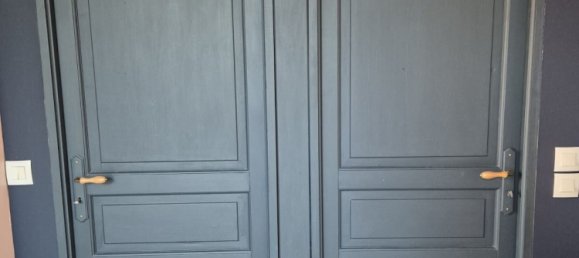 3 bedrooms House in Saint-Amand-les-Eaux, France No. 223028 14