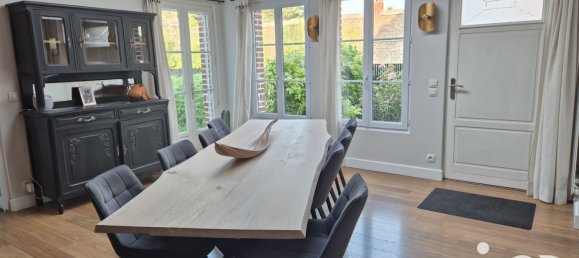 3 bedrooms House in Saint-Amand-les-Eaux, France No. 223028 3