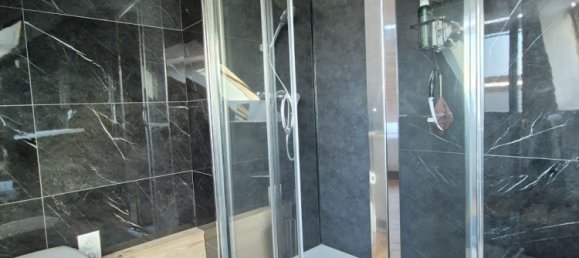 3 bedrooms House in Saint-Amand-les-Eaux, France No. 223028 15