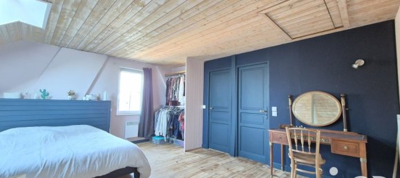 3 bedrooms House in Saint-Amand-les-Eaux, France No. 223028 17