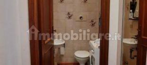 3 Schlafzimmer Villa in Travo, Italy, Nr. 321849 6