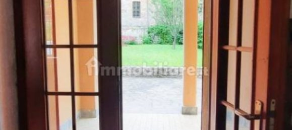 3 Schlafzimmer Villa in Travo, Italy, Nr. 321849 7