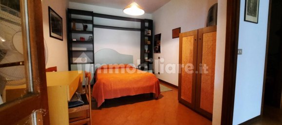 3 Schlafzimmer Villa in Travo, Italy, Nr. 321849 12