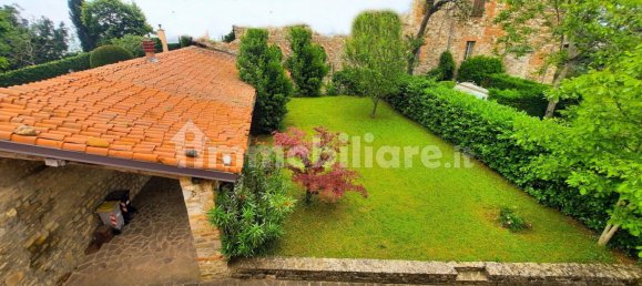 3 Schlafzimmer Villa in Travo, Italy, Nr. 321849 14