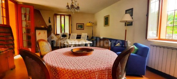 3 Schlafzimmer Villa in Travo, Italy, Nr. 321849 4