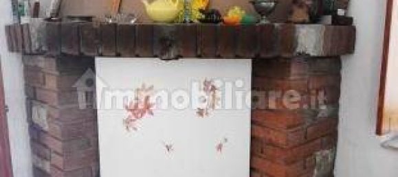 3 Schlafzimmer Villa in Travo, Italy, Nr. 321849 8