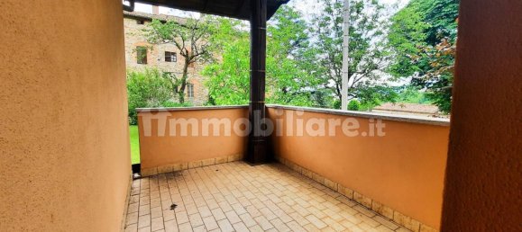 3 Schlafzimmer Villa in Travo, Italy, Nr. 321849 10