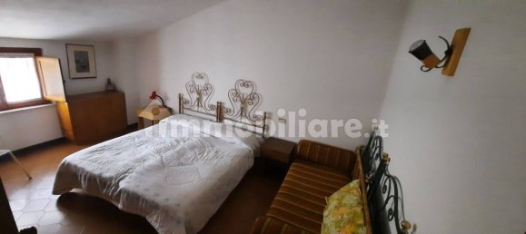 3 Schlafzimmer Villa in Travo, Italy, Nr. 321849 13
