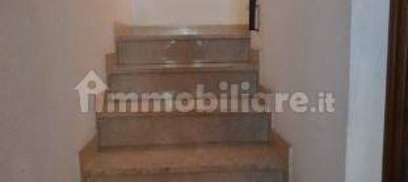 3 Schlafzimmer Villa in Travo, Italy, Nr. 321849 9