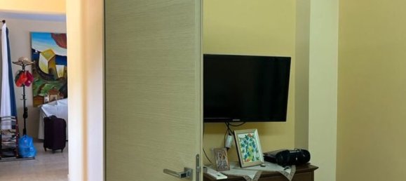 3 Schlafzimmer Gewerbliche Immobilien in Euboea, Greece, Nr. 3062 6